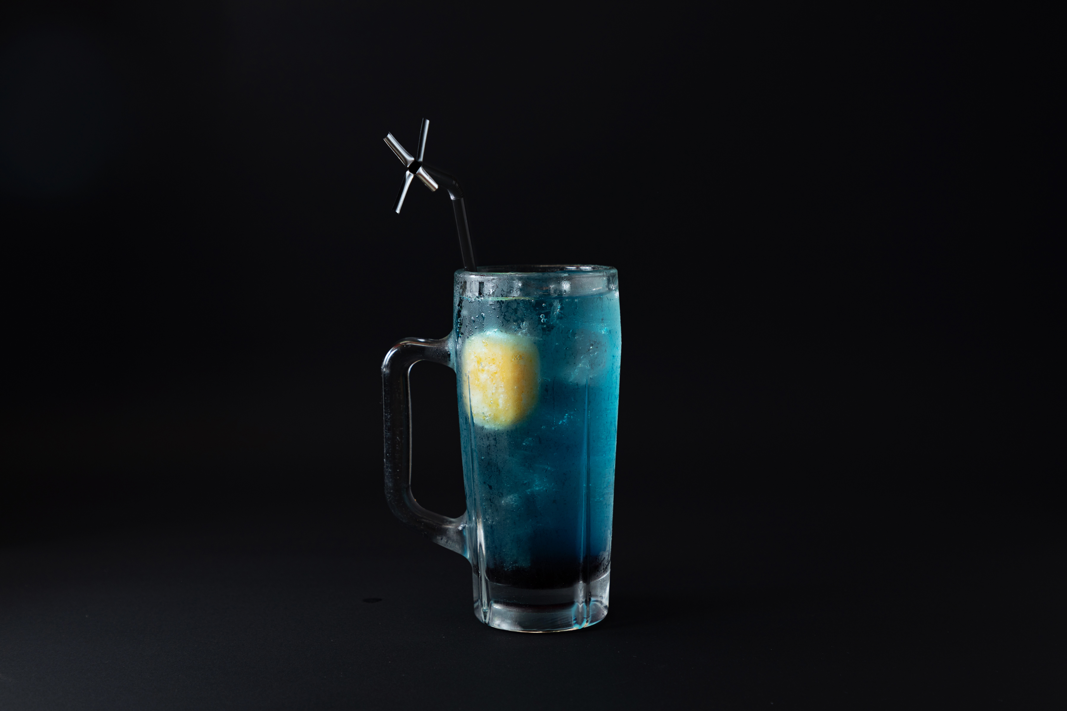 デス・ストランディング』5周年を記念して「クリプトビオシス