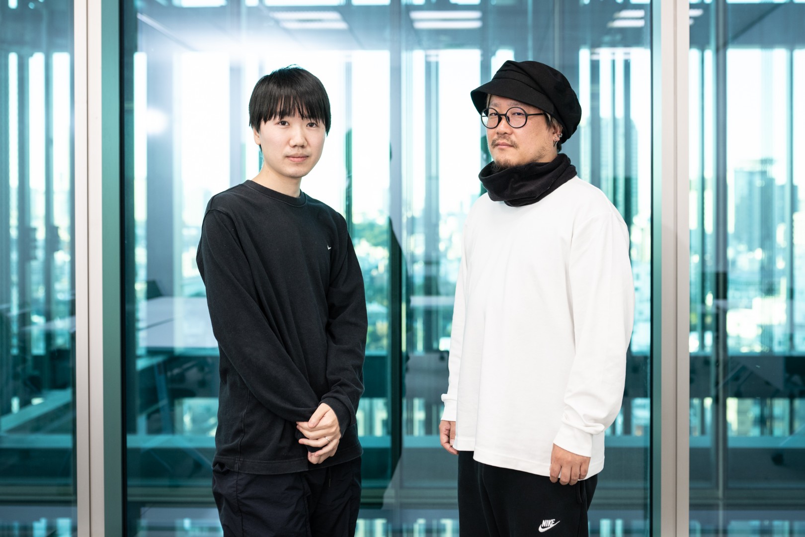 なぜ『ゾゾゾ』はやらせと言われようとも編集し、『フェイク