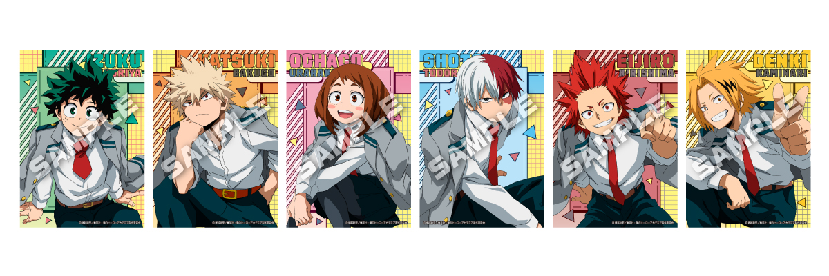 ジャンプフェスタ2025エンスカイ出展内容 | エンスカイNEWS