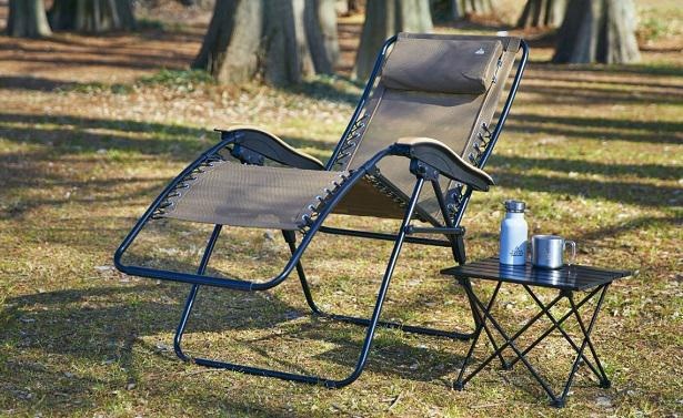 武骨でカッコいい名品がずらり！日本発アウトドアブランド「TARAS