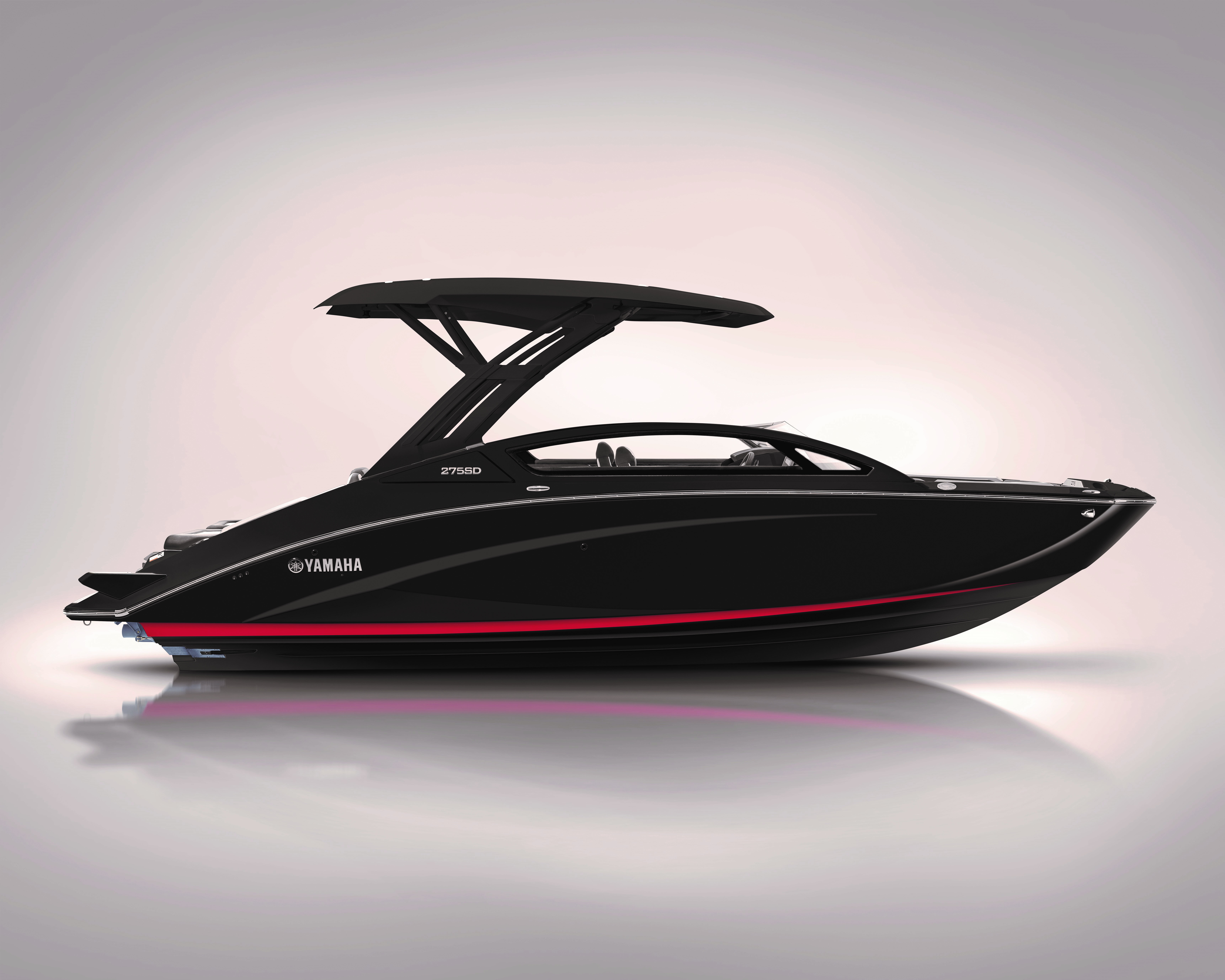 Yamaha YG-50D ブラックフライデーセール中！ セール】BLACK FRIDAY