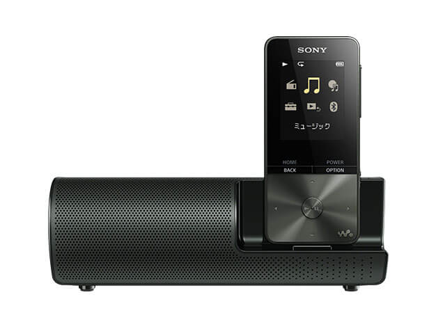 SONY ウォークマン ジャンク品 57台まとめセット SONY（ソニー