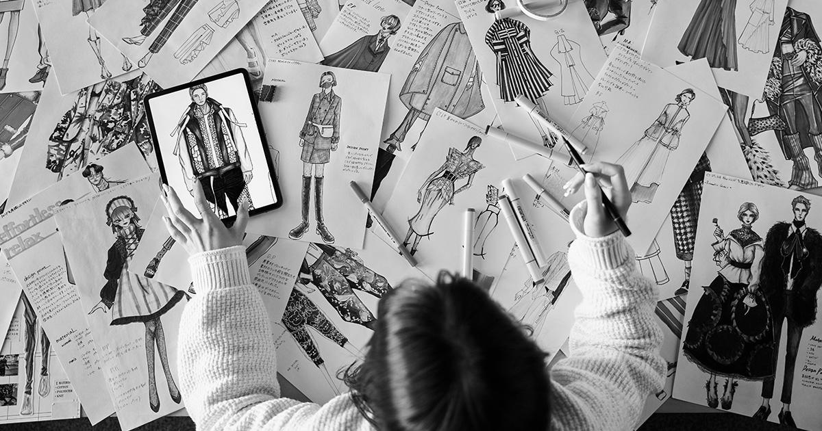 VtU2U9BNGGY8WNe6hNwSi3