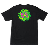 SB Logo T-Shirt | Unisex Skate Apparel | Slime Balls