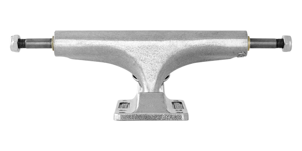 Stage 4 Skateboard Trucks | Original 1986 Design | Independent Trucks