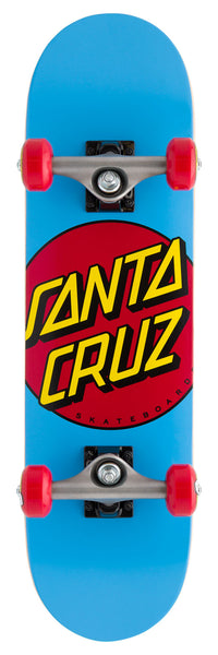 SANTA CRUZ SEAL MALTO スケートボード SANTA CRUZ SEAL MALTO
