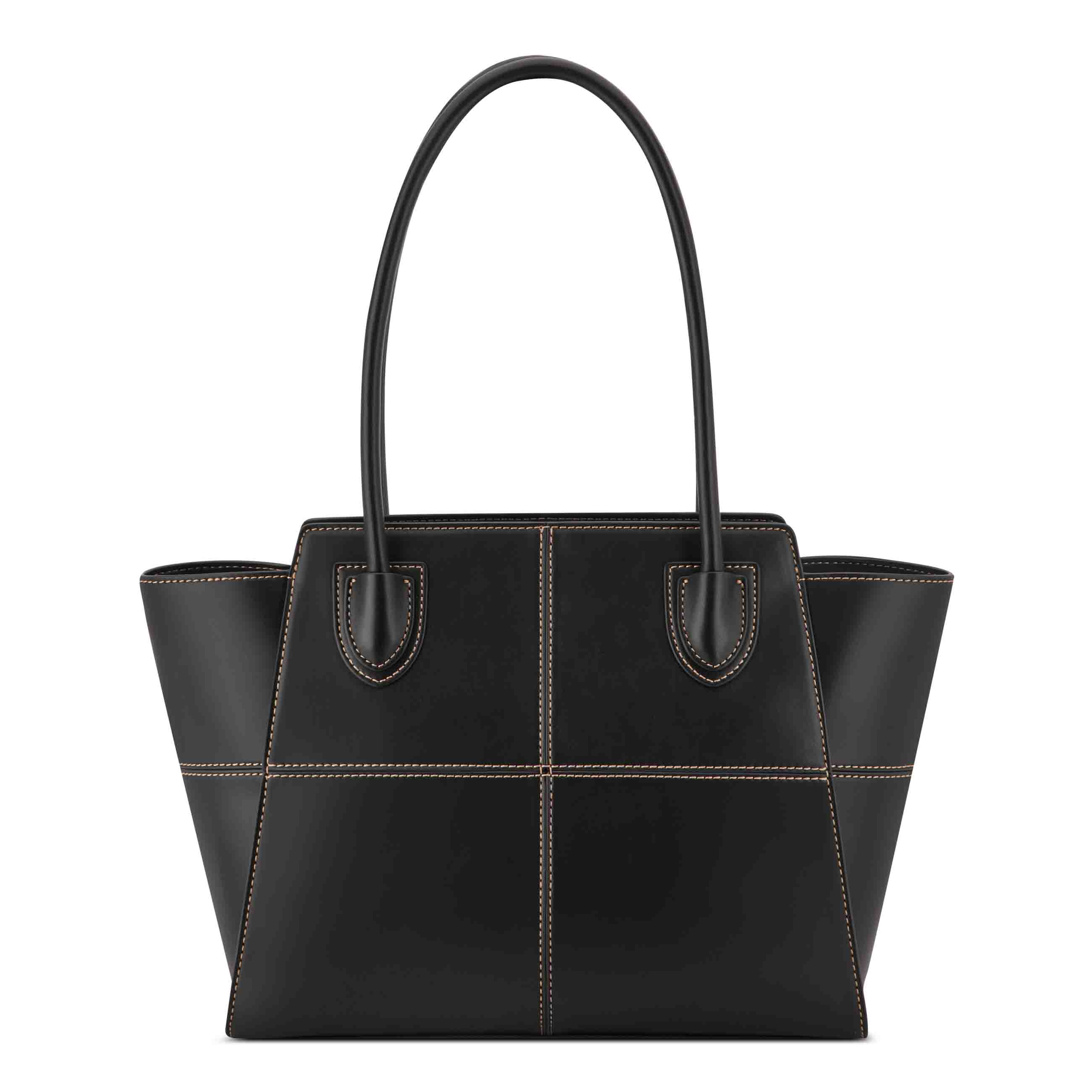 Women's Paxtin Shopper | Nine West