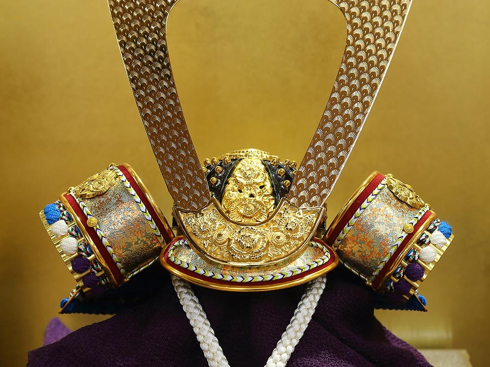 極家請合特製 焼金消粉 画材 極家請合特製 焼金消粉 画材 極家請合特製 焼