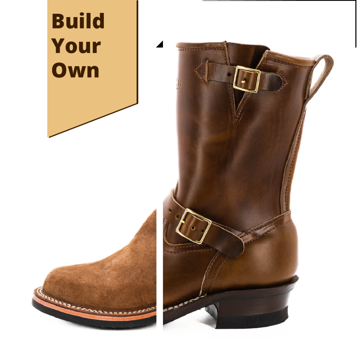 stationmaster_byob.png?v=