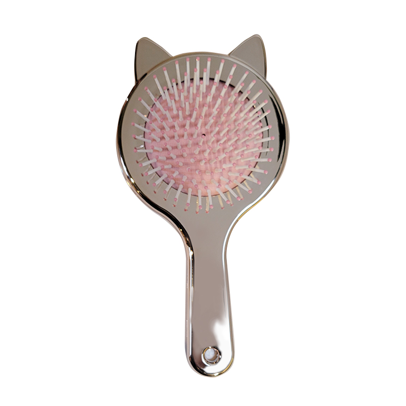 再販】ネコ肉球メイクブラシMofuMofu – Nicott