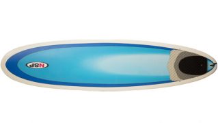 doublebubble the pass model 中古ファンボード 6`10 (No.9629393