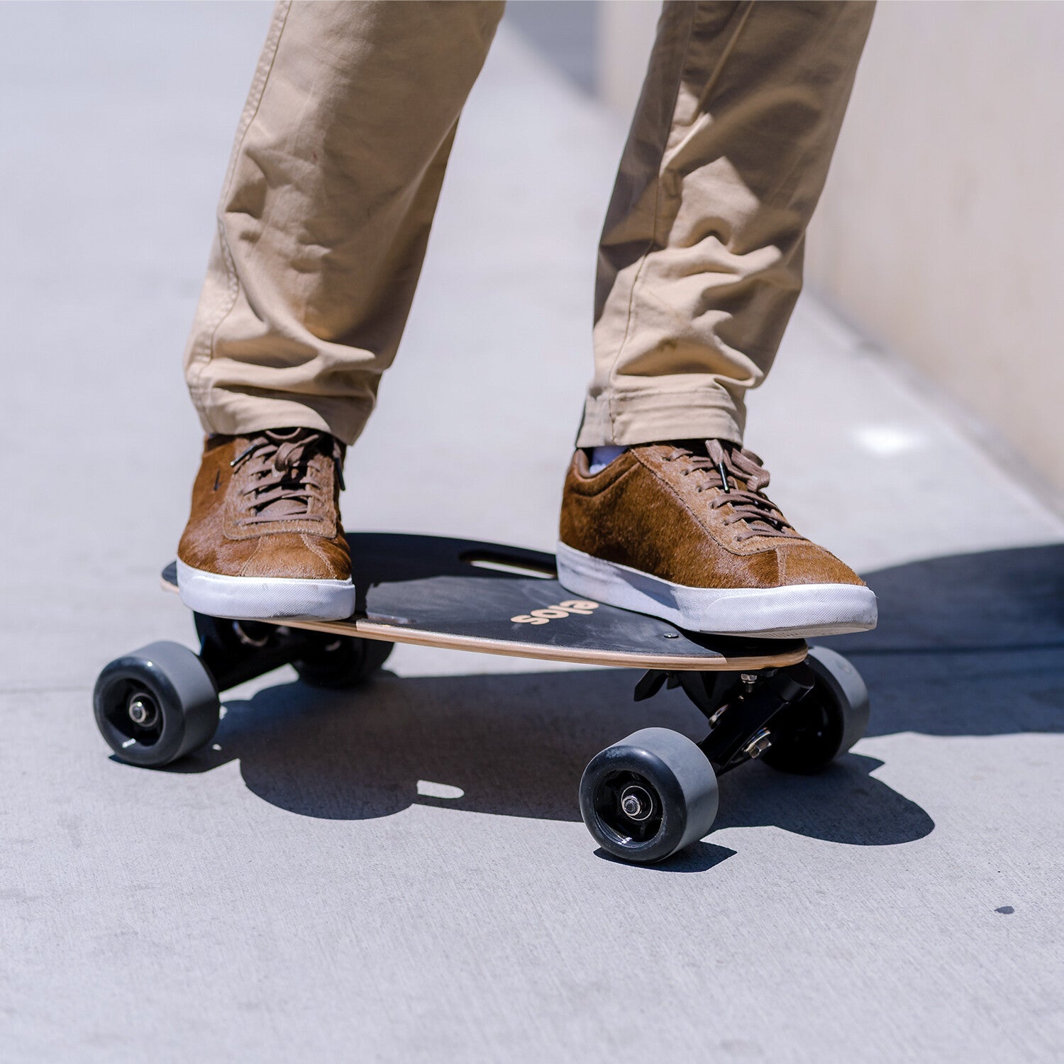 Wheels | スケートボード クルージングウィール – Elos Skateboards Japan