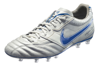 NIKE JAPAN : Press Release