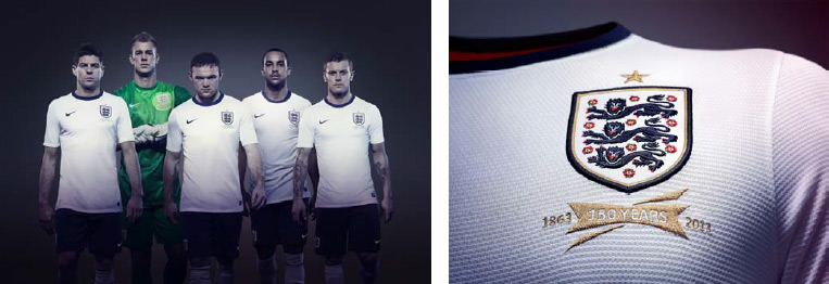 NIKE JAPAN : Press Release