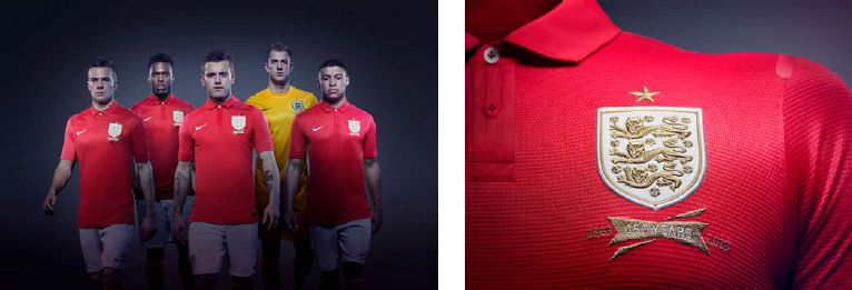 NIKE JAPAN : Press Release