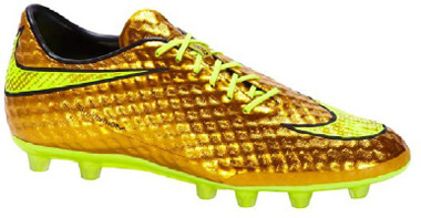 NIKE JAPAN : Press Release