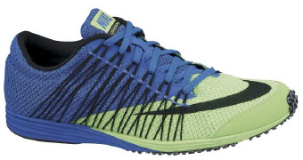 NIKE JAPAN : Press Release