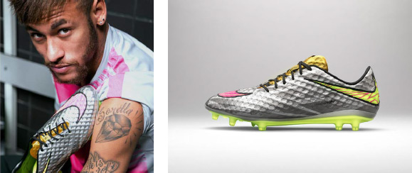 NIKE JAPAN : Press Release