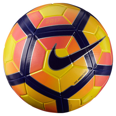 NIKE JAPAN : Press Release