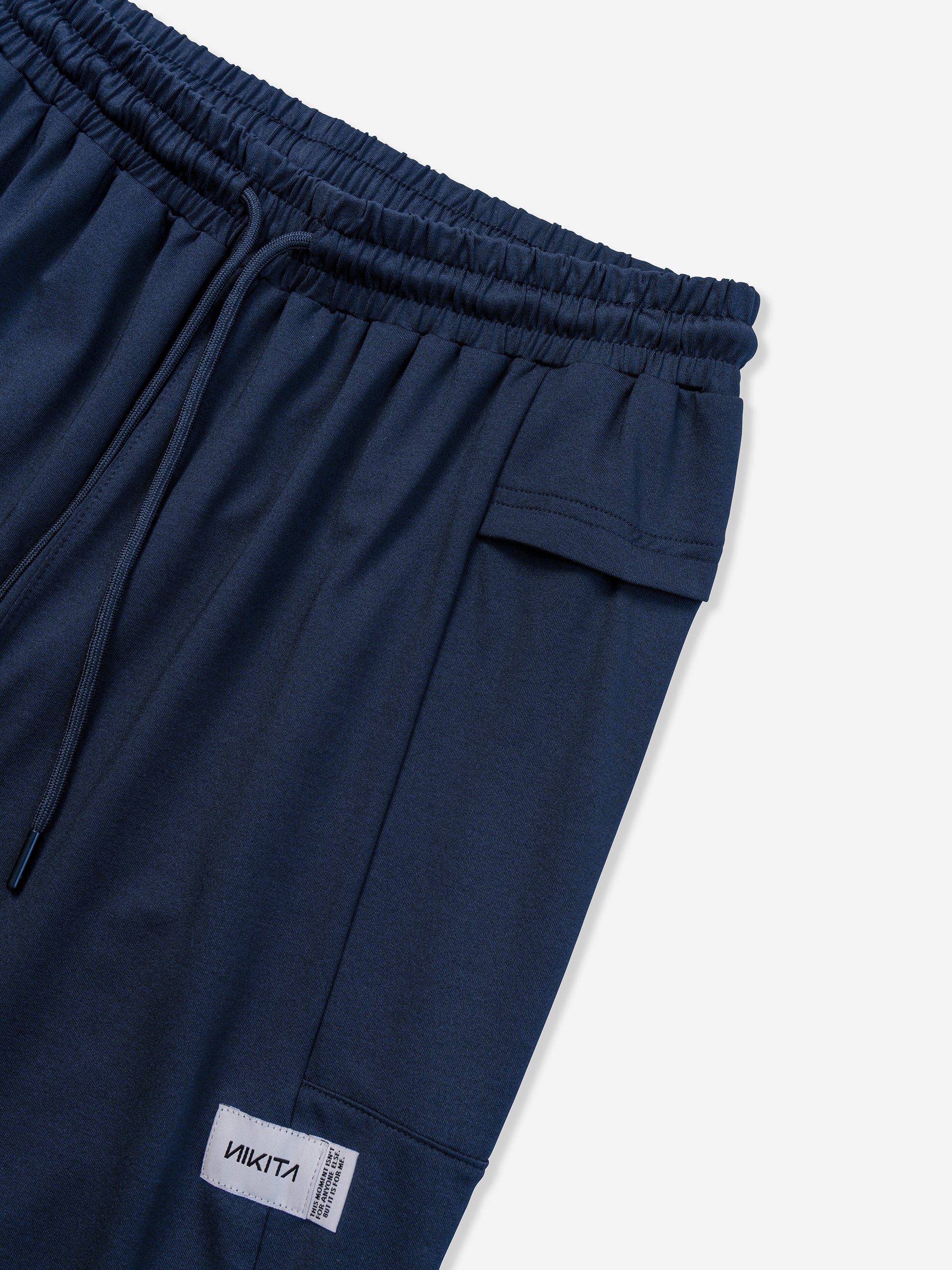 ユーティリティー/パンツ｜NIKITA（ニキータ）｜公式オンラインストア