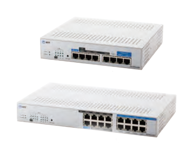 NTTビジネスフォンαZXⅡ | 株式会社NIK | ビジネスフォン(ビジネスホン