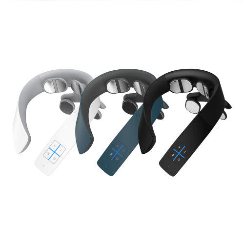 ブリーフィングICE PACK MOCK NECK（リラックスフィット