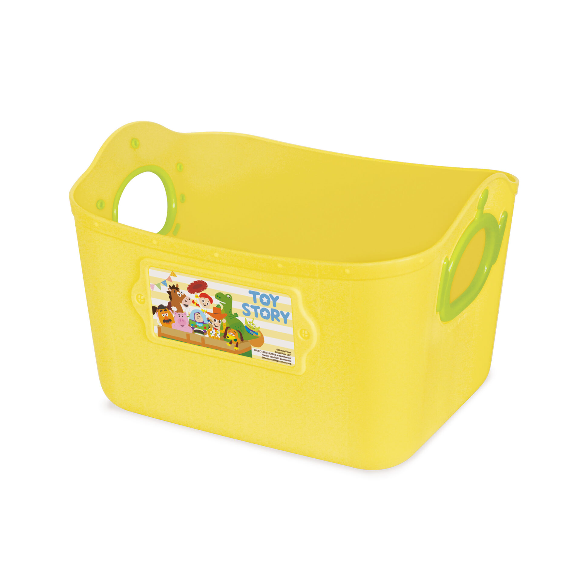 三味線 細棹 猫皮 花梨 破れなし バチ付き ソフトケース 四乳 四ツ皮