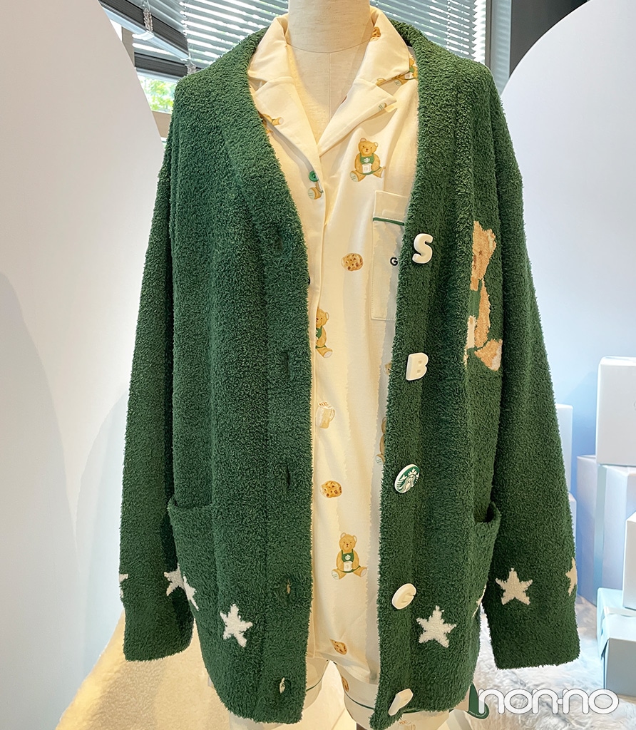 スターバックス×ジェラート ピケ】コラボグッズ全25型を実物写真付きで