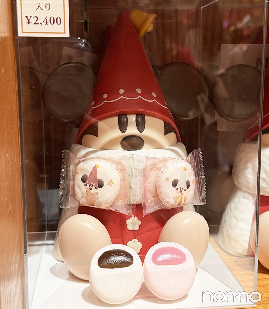 ディズニーの「リルリンリン」グッズ全48品、実物写真つきで紹介【2025