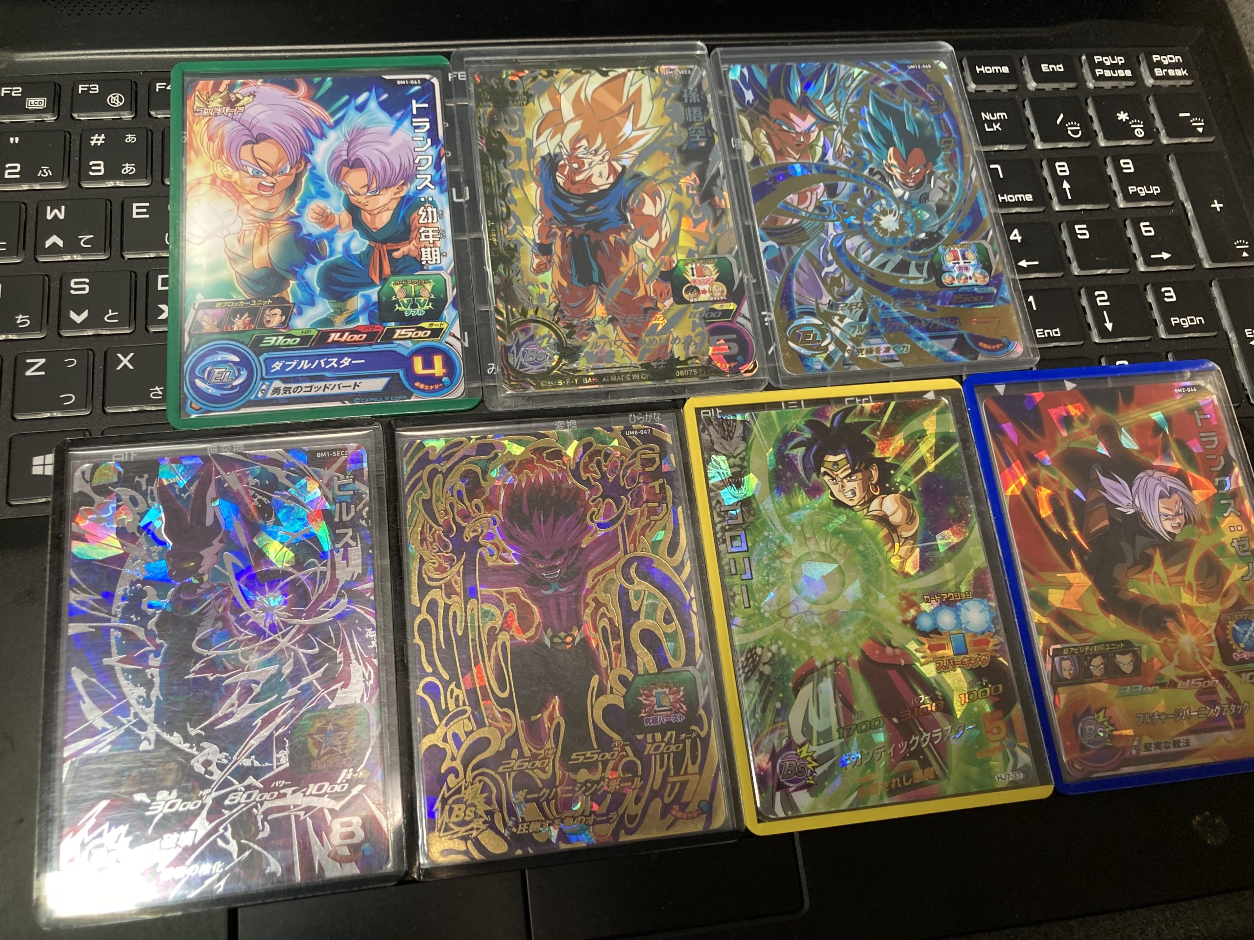 公式サイト】NOAチャンネル｜ノアチャンネル