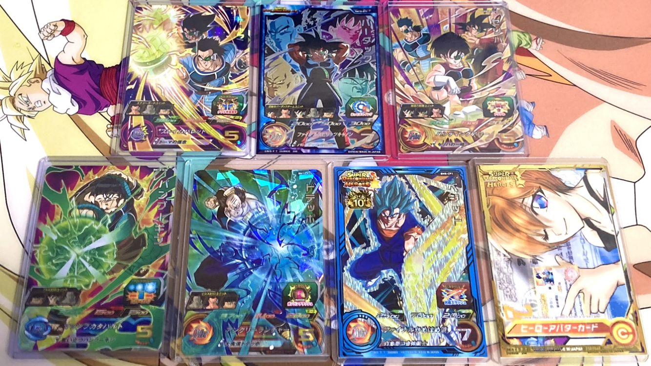 公式サイト】NOAチャンネル｜ノアチャンネル