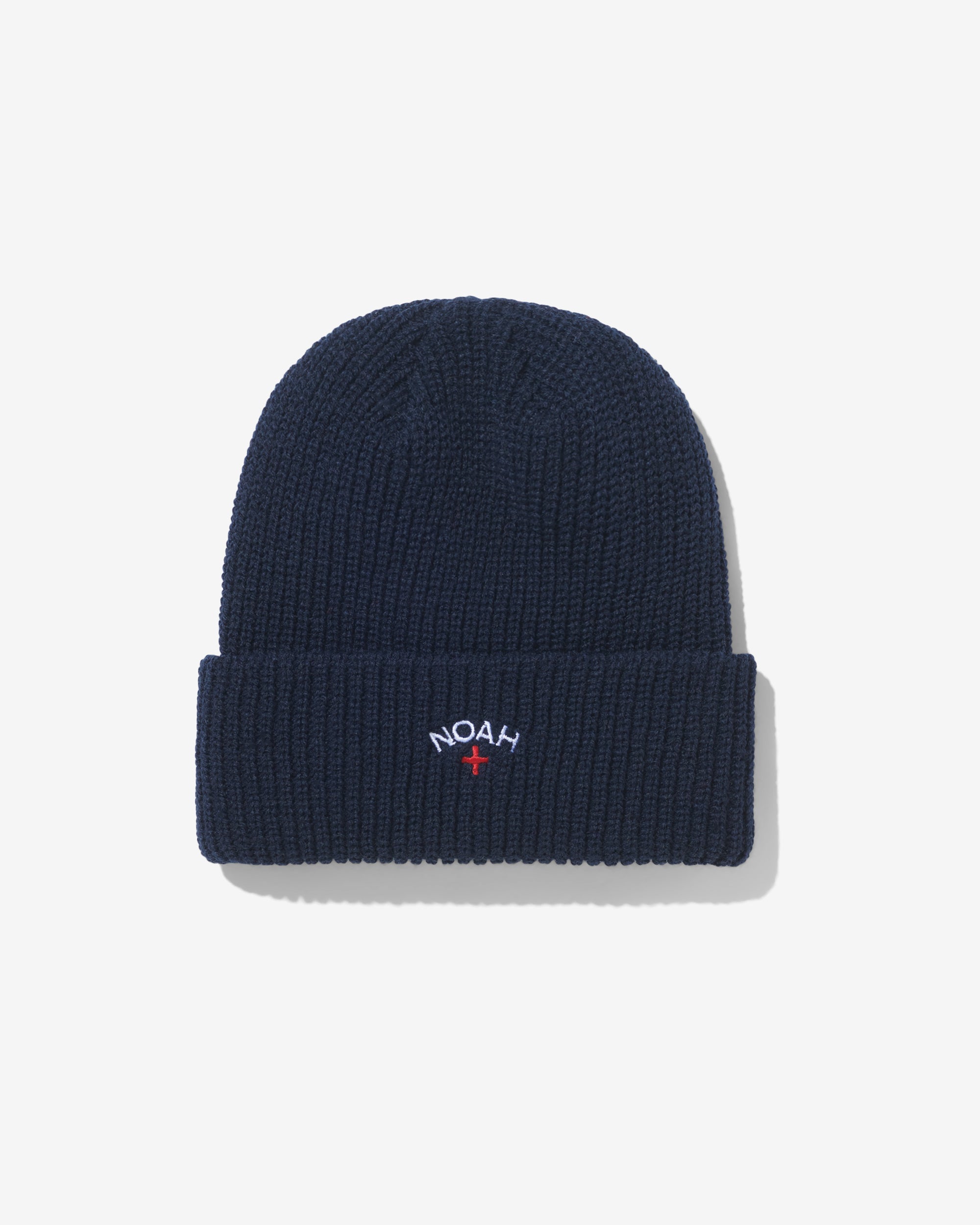 BN063FW24_CORE_LOGO_BEANIE_004