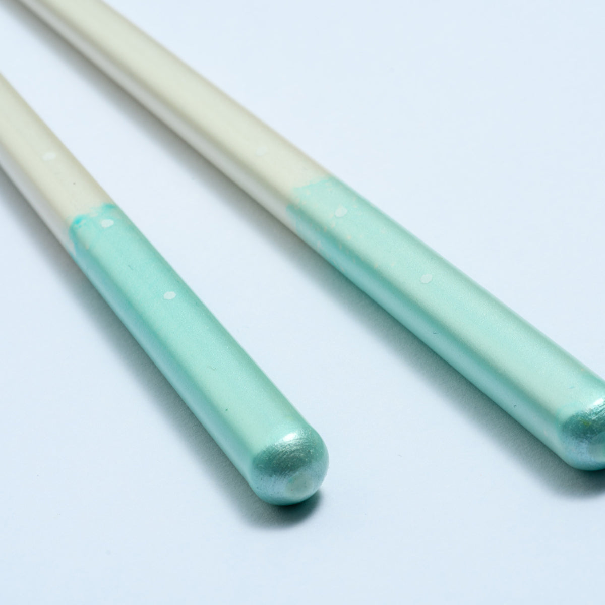 pearl（パール） 18～24cm 【若狭塗箸】 ※クリアランスセール