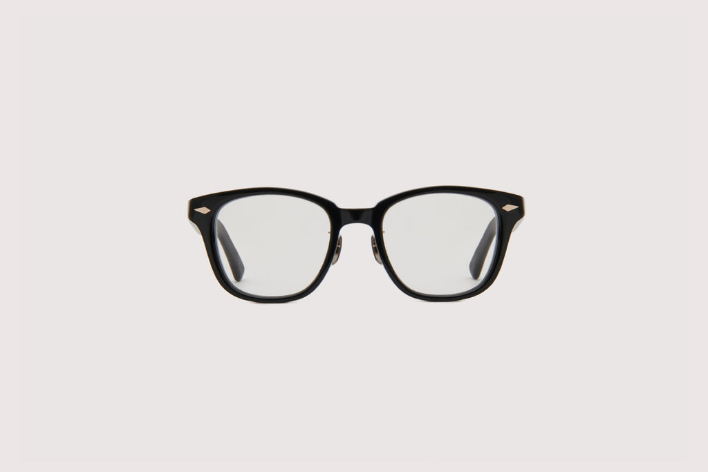 3_517ed9a8-5f33-4a52-85be-