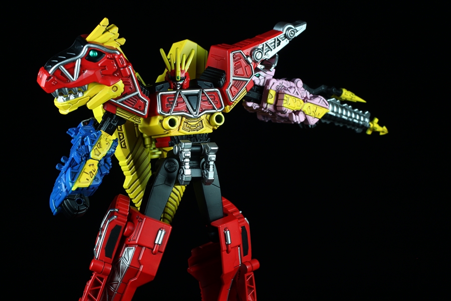 のどかな日常〜ミニプラ工房〜 » Blog Archive 【ミニプラ・キョウ