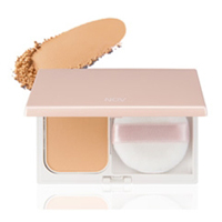 お悩みから探す 敏感肌のメイクアップ | ノブ公式オンラインショップ