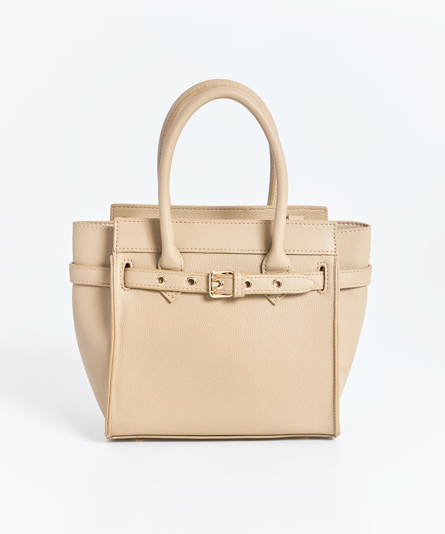 ベルトディティールバッグ | バッグ | NOELA OFFICIAL WEB STORE