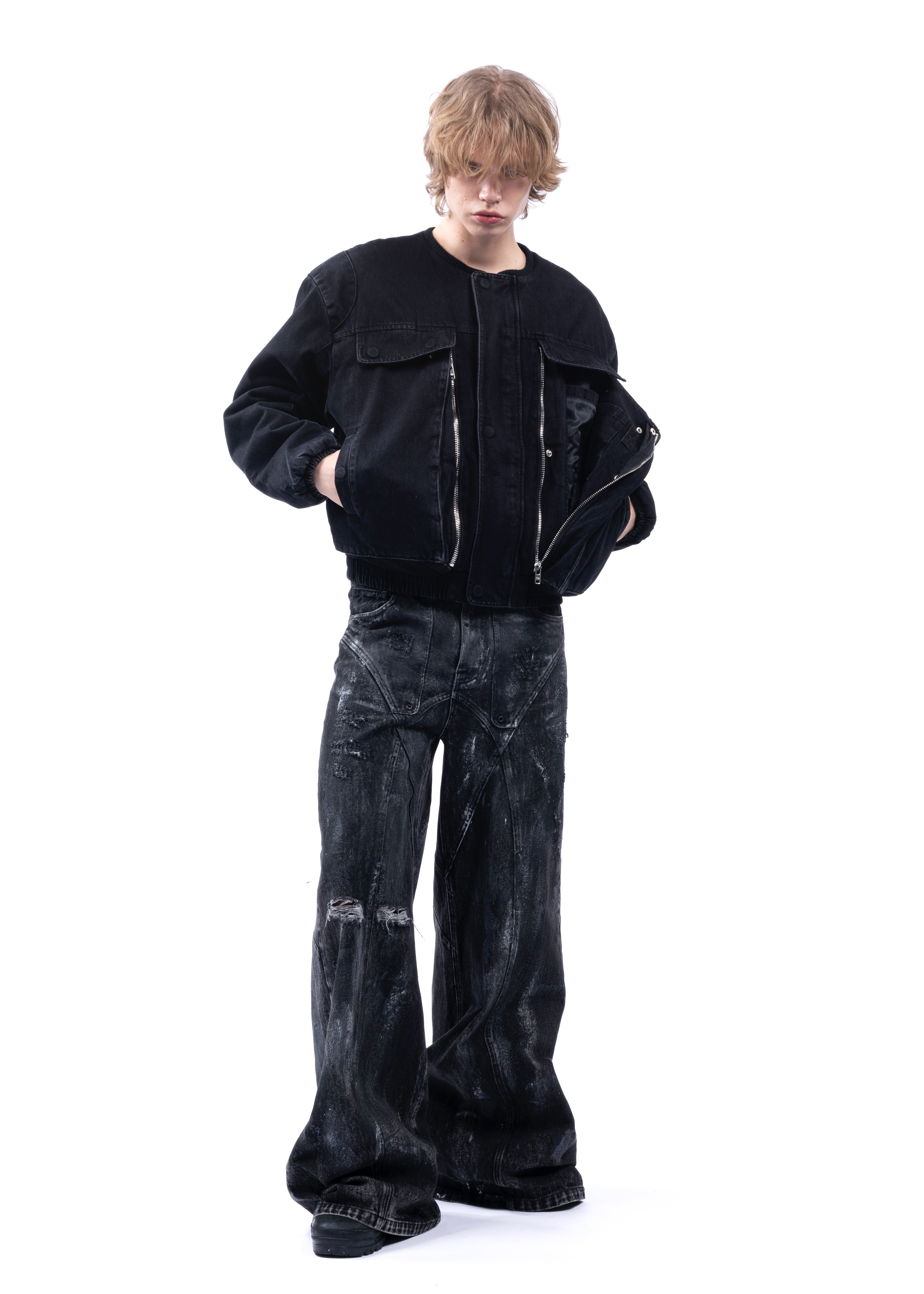 DSC_6297.jpg?v=1709164069&