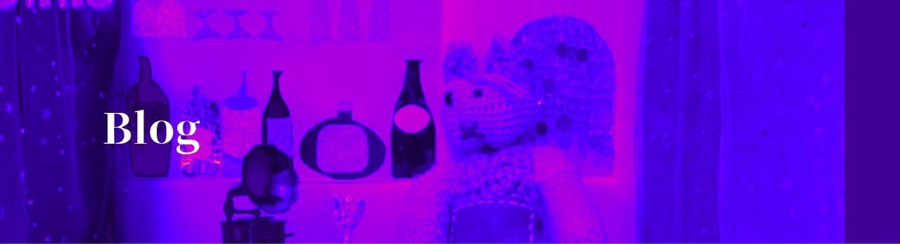 nokko | NOKKO Official site