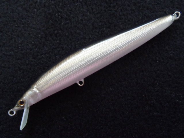 工房青嶋「流」 | ノーザンレイク（Northern Lake） － オリジナル