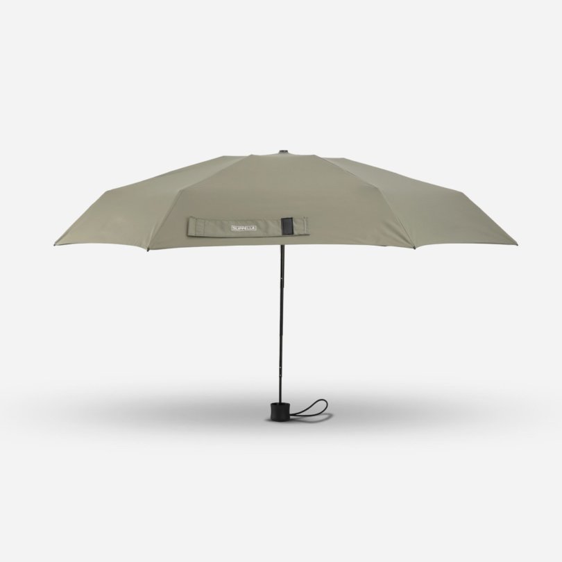 Nordace Slippella ミニアンブレラ