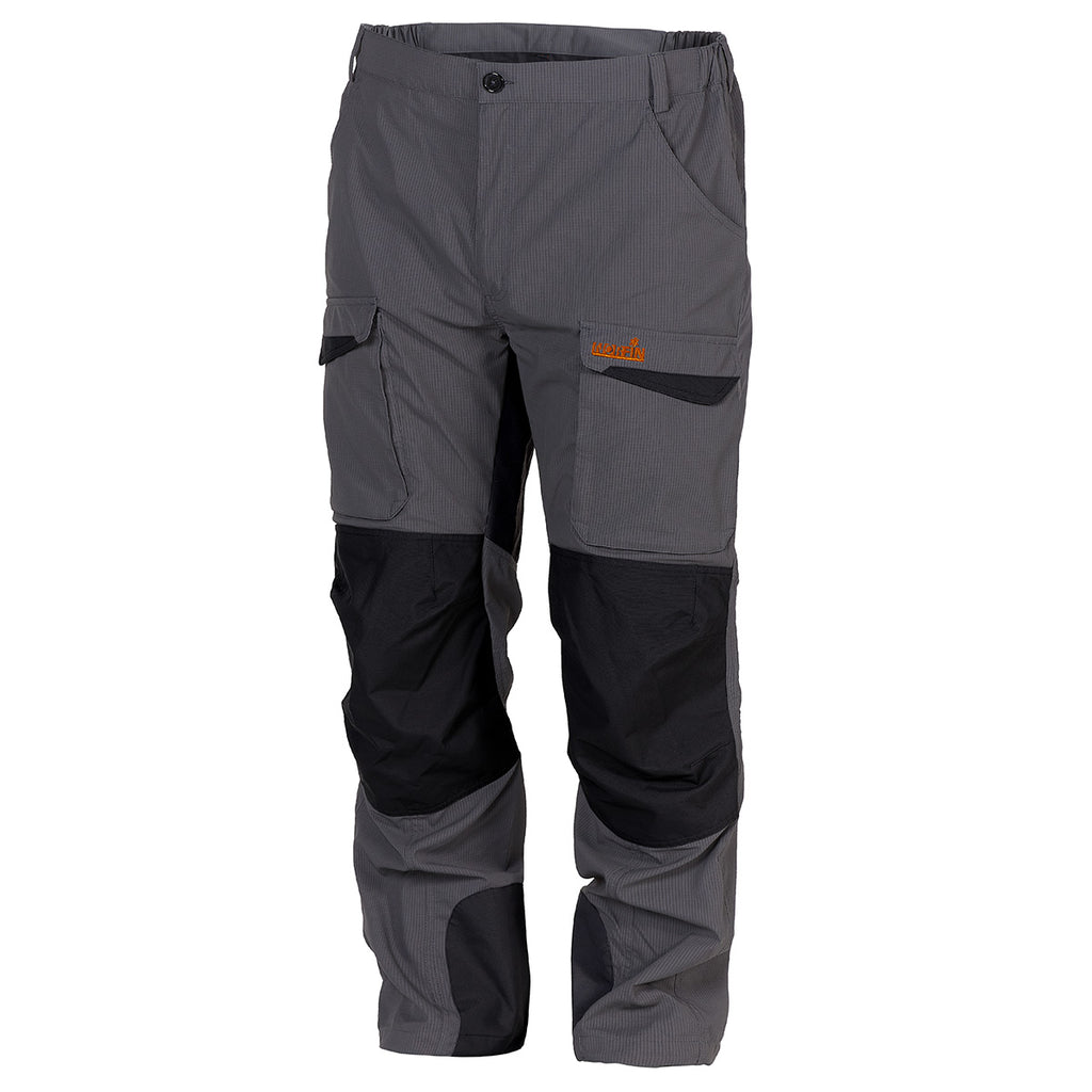 Norfin Sigma Pants – Water-resistant & Durable Outdoor Pants
