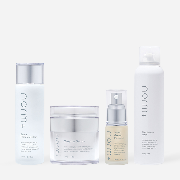 商品詳細ページ