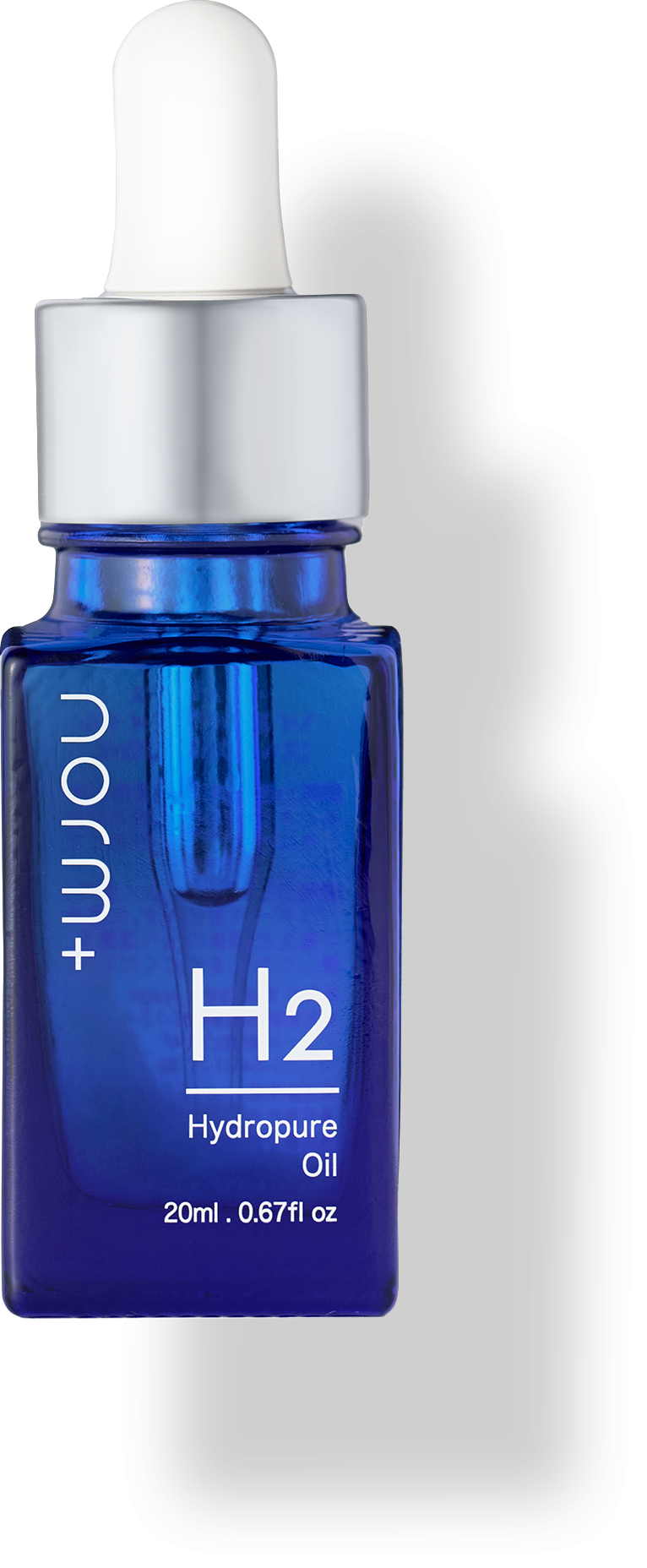 norm＋（ノームプラス）スキンケア商品一覧