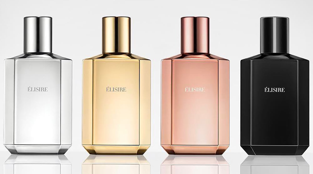 新登場！】Bdk Parfums、Andrea Maackの新作が11月12日発売開始