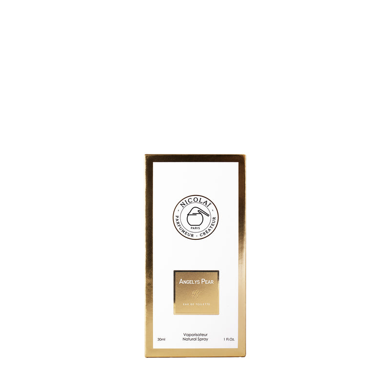 アンジェリーズペアー – NOSE SHOP