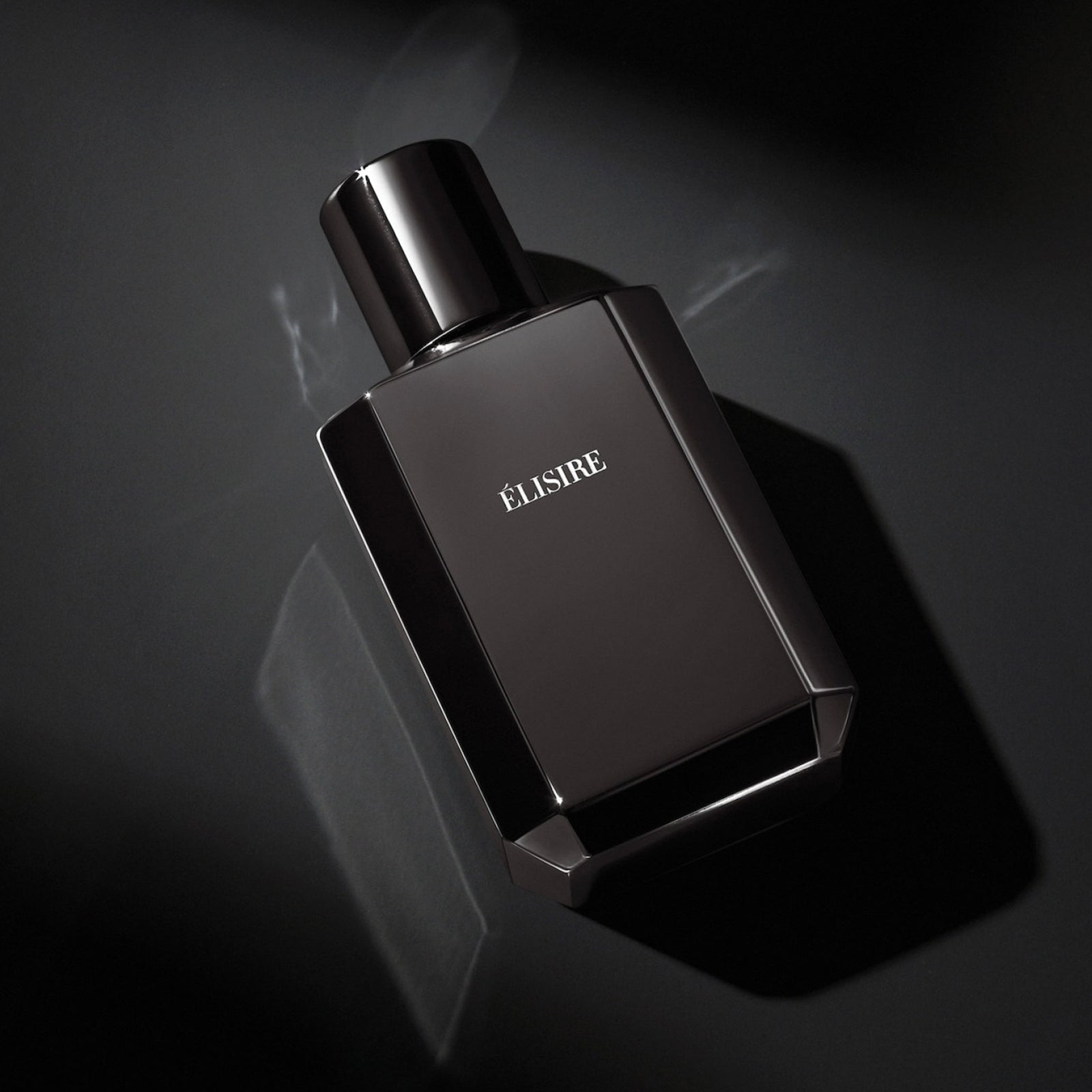 エクストレノアール – NOSE SHOP