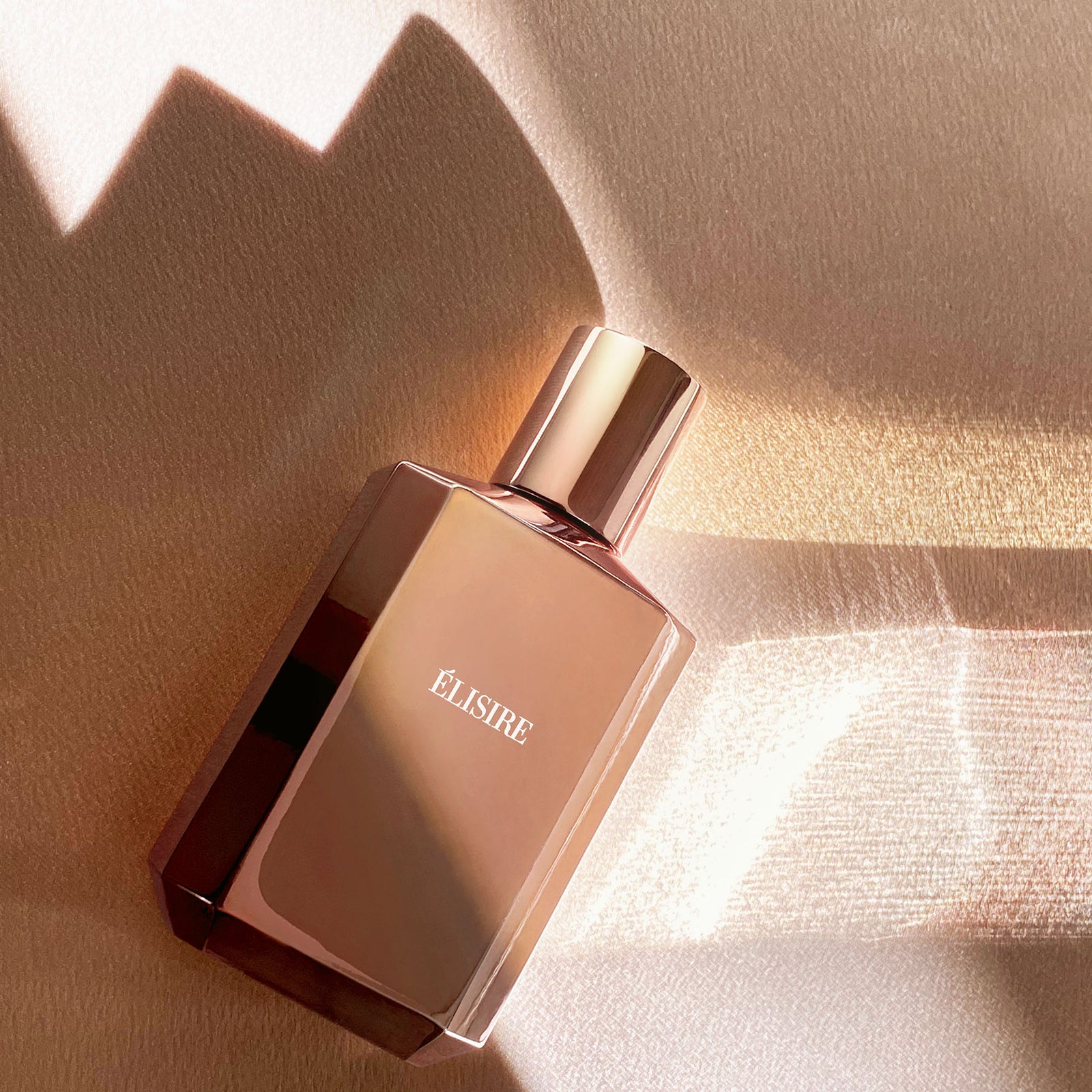 エロス – NOSE SHOP