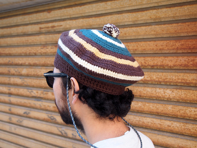 COMFORTABLE COMFORTABLE REASON Stripe Tam REASON STRIPE TAM