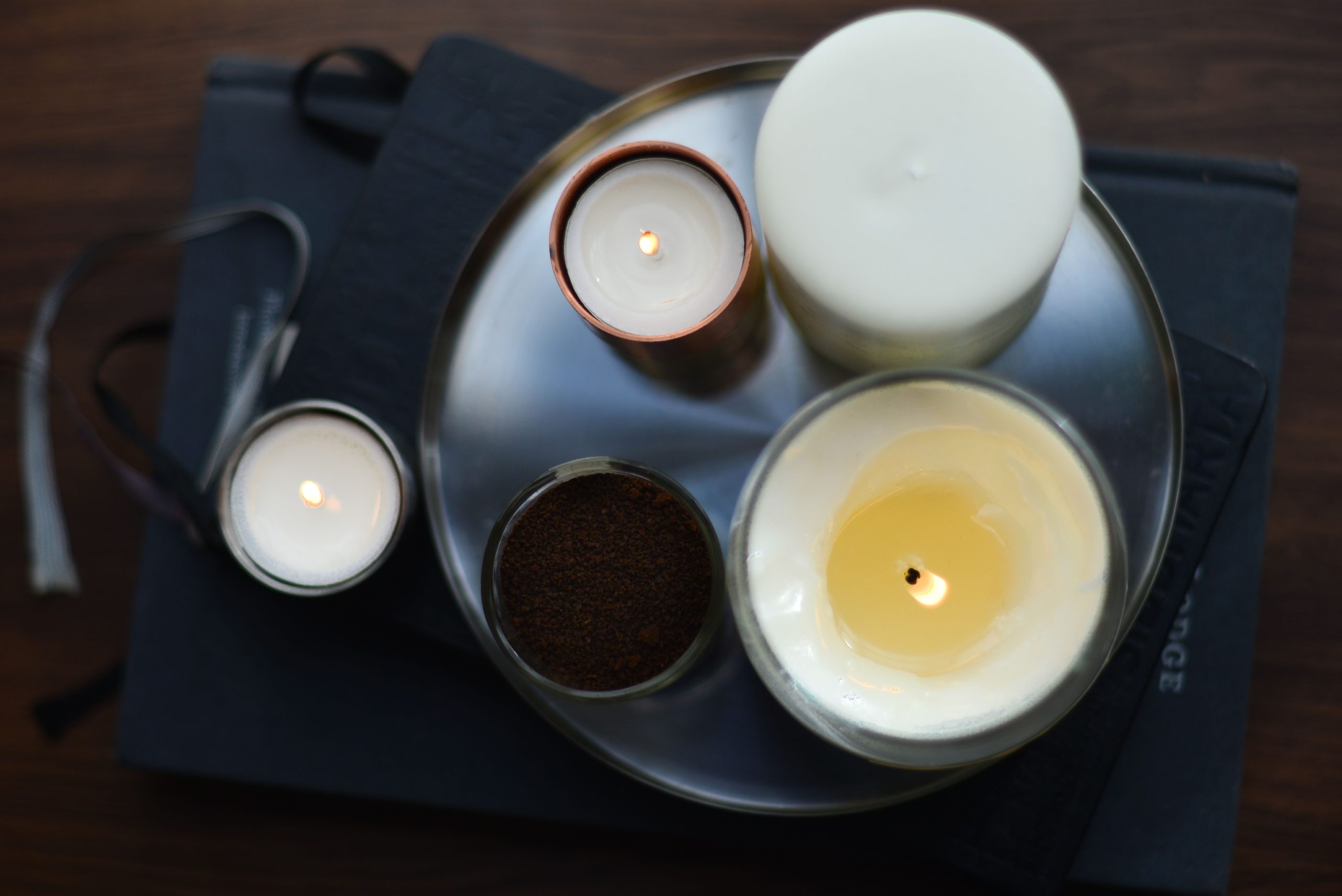 LE LABO – SANTAL 26｜Notes 901